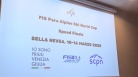 Eventi:Bini, finali sci paralimpico promuovono territorio e inclusione